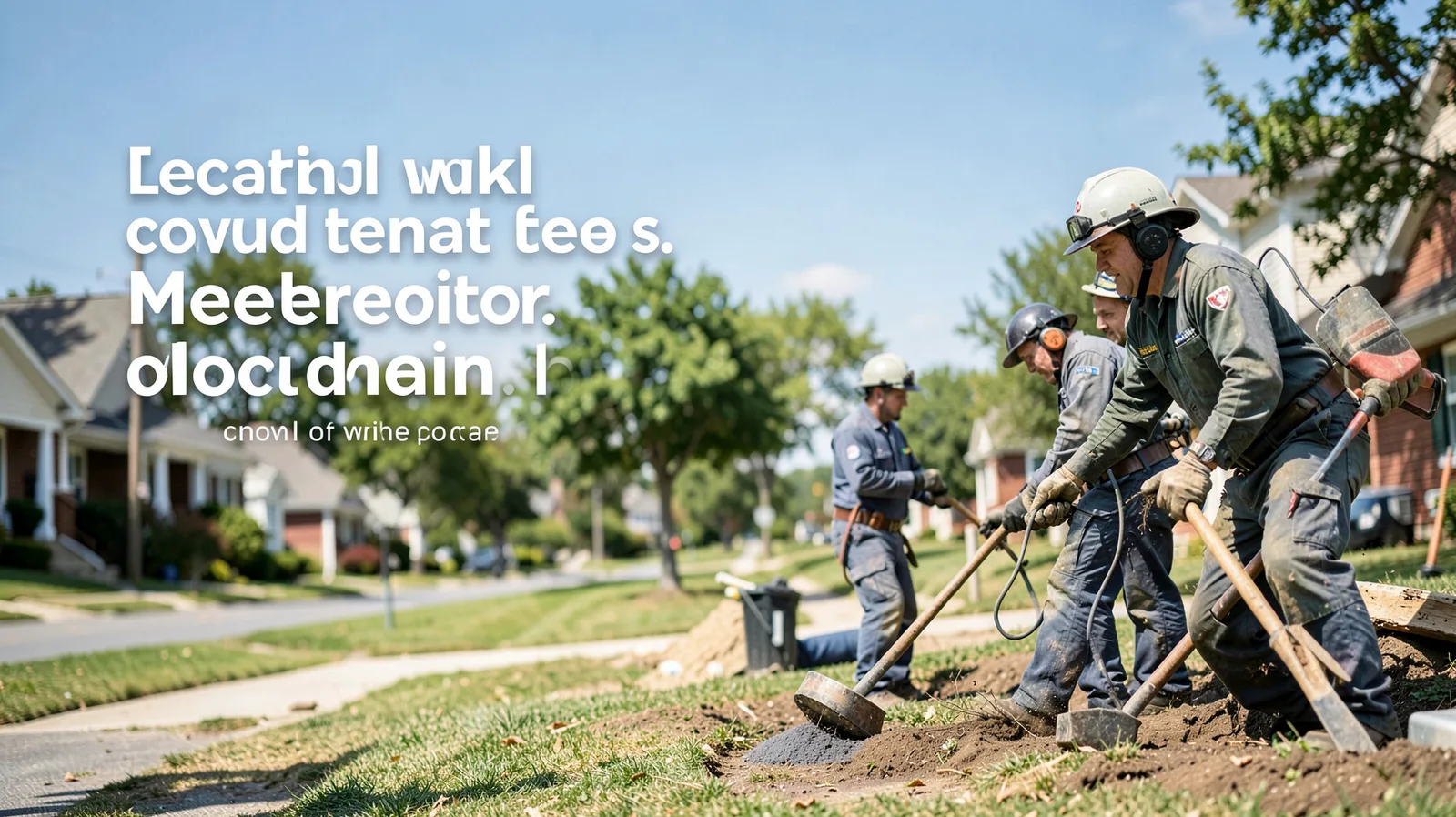 Mold Remediation in O Brien, TX near me